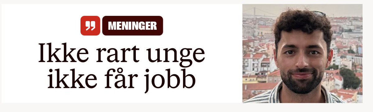 MagnusBarstad tweet media