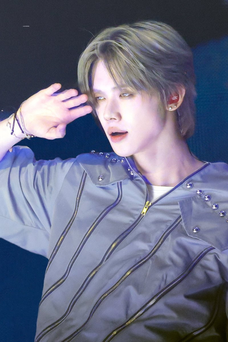 250822
#TXT #TOMORROW_X_TOGETHER
#YEONJUN #연준 #ヨンジュン
