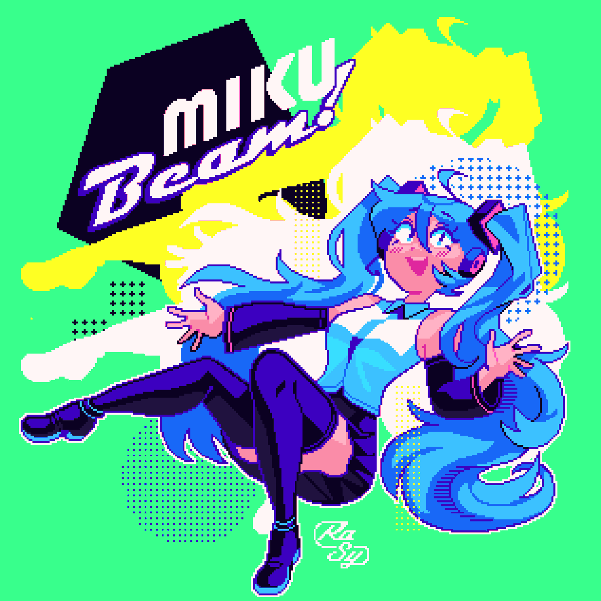 Dia de reciclaje✍️