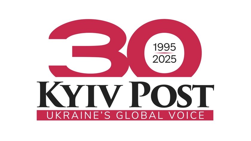 Kyiv Post 🇺🇦 is expanding &amp; hiring two full-time roles in Kyiv:

News Editor: A native-level English editor is needed to edit fast, clean, and accurately. The role supports Kyiv and international desks to ensure clear, reliable Ukraine coverage.

News Writer: A high-speed