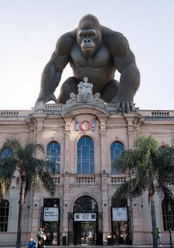 Ya fue Alarcon, baja hno no fue para tanto