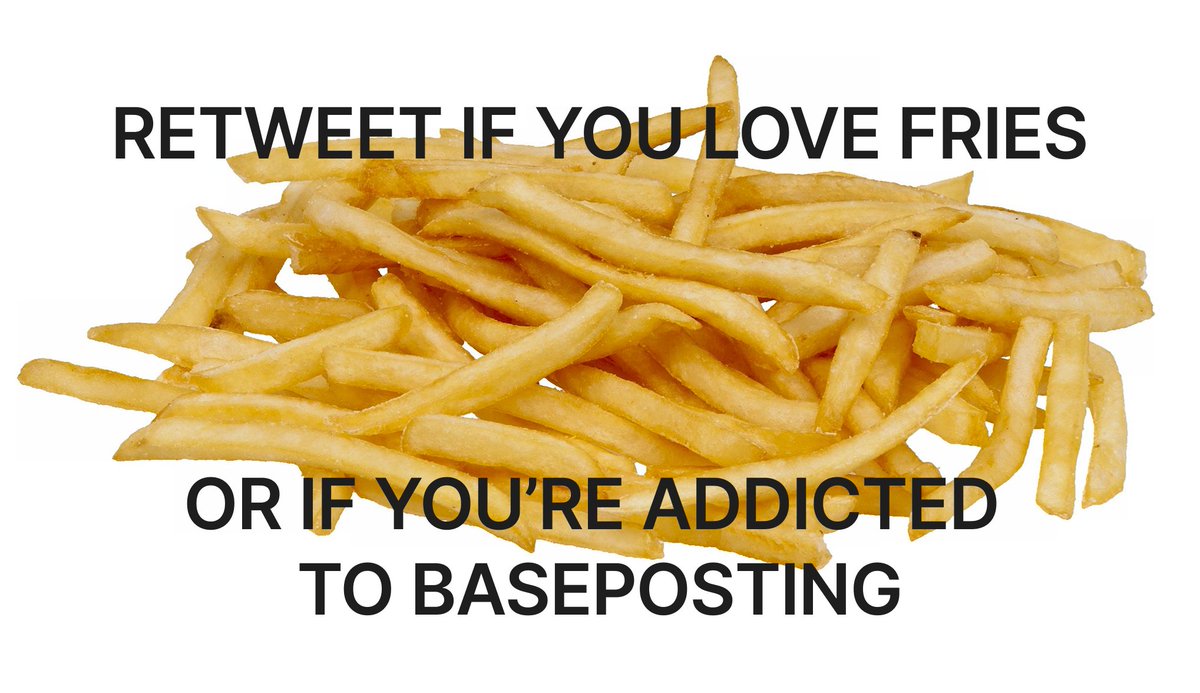 <a href="/CryptoStatuette/">statuette.eth</a> <a href="/coinempress/">vana</a> <a href="/Jessy_Jeanne/">princess jessyfries</a>