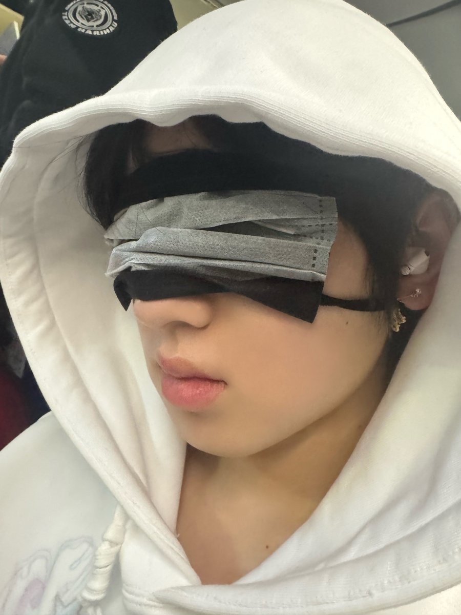 🥐🌳#HAPPYSAKUYADAY Photo by #JAEHEE #NCTWISH