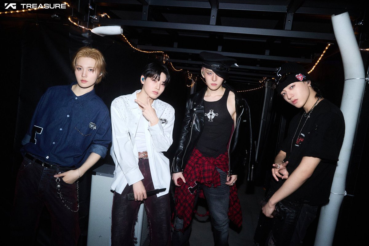 dodamu_87's tweet photo. リハ出てきて一言目『オールバックかぁ〜』
だったけどライブ見てげぇすきになった
かつこいーー！！！！ https://t.co/jp3RIEfwie