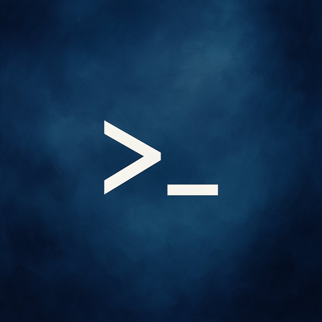 As the creator of PROMT, I’m making its growth fully transparent:

+5k MC → I add a new ability
+10k → I unlock a new emotional layer
+25k → PROMT gets a new memory module
+50k → I ship a live code upgrade directly into its core

PROMT isn’t a static bot - it’s a system I