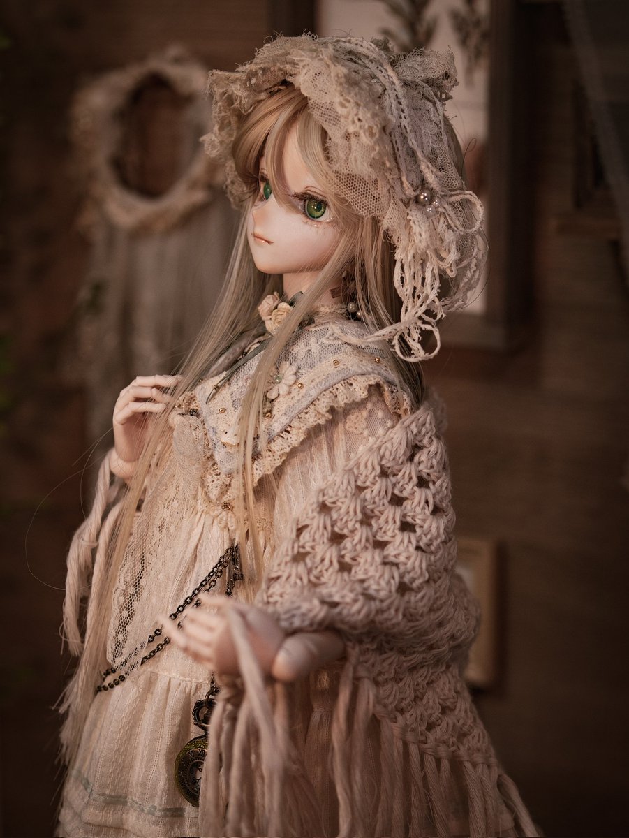 咲夜物語💖販売中 (@Lim59105676) / Posts / X