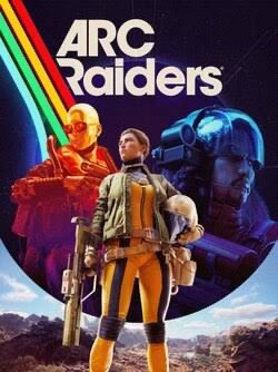 🔑 Game Key Giveaway (US Only)
I am giving away 1 copy of Arc Raiders for US only players (PS5, xbox, or PC) on November 20th at 11am est

How to enter giveaway?
❤️Like
👍Follow Me (If you are do the rest)
⏩Retweet
✍️Comment Arc
**Subscribing to YT Channel is NOT REQUIRED but