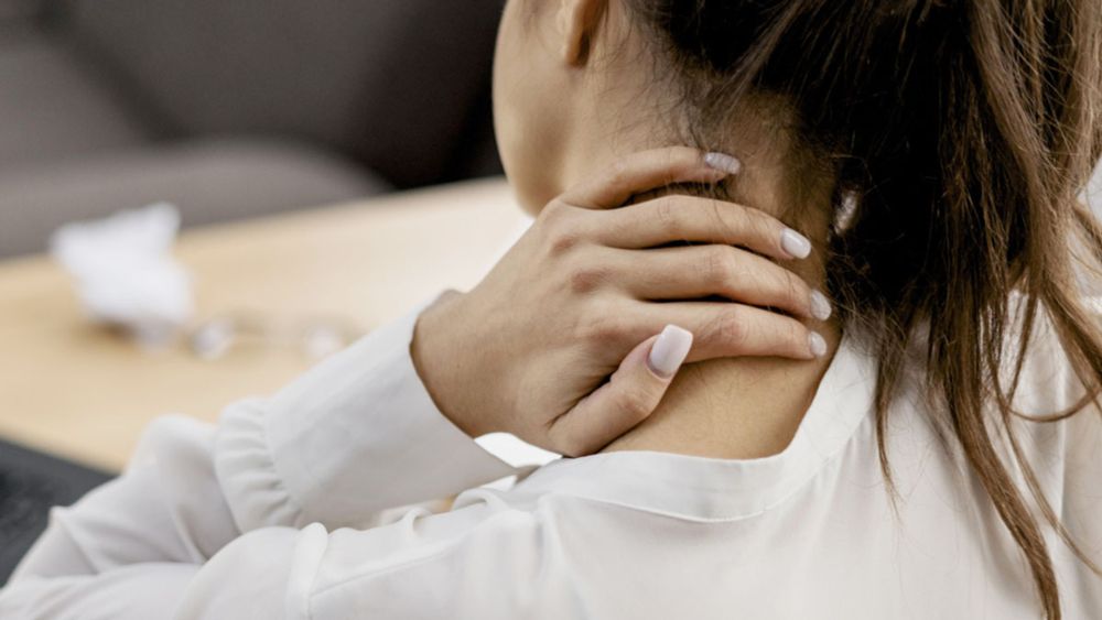 CbdMagic67's tweet photo. CBD may help reduce chronic pain, ease inflammation, and improve sleep — without heavy side effects. Worth a read ↓

 https://t.co/PtnFq73L8L

#CBDLife #NaturalRelief #HealthSupport #BodyMindBalance #CannabisWellness #PlantMedicine #CBDForPain #CBDHealing #PainSupport https://t.co/Q2a5wrG9sp