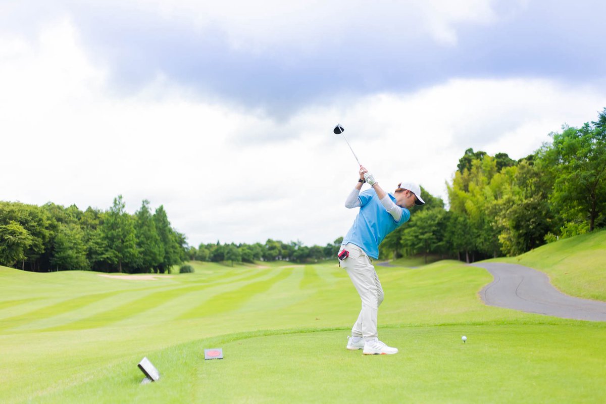 PreGo公式 tweet media