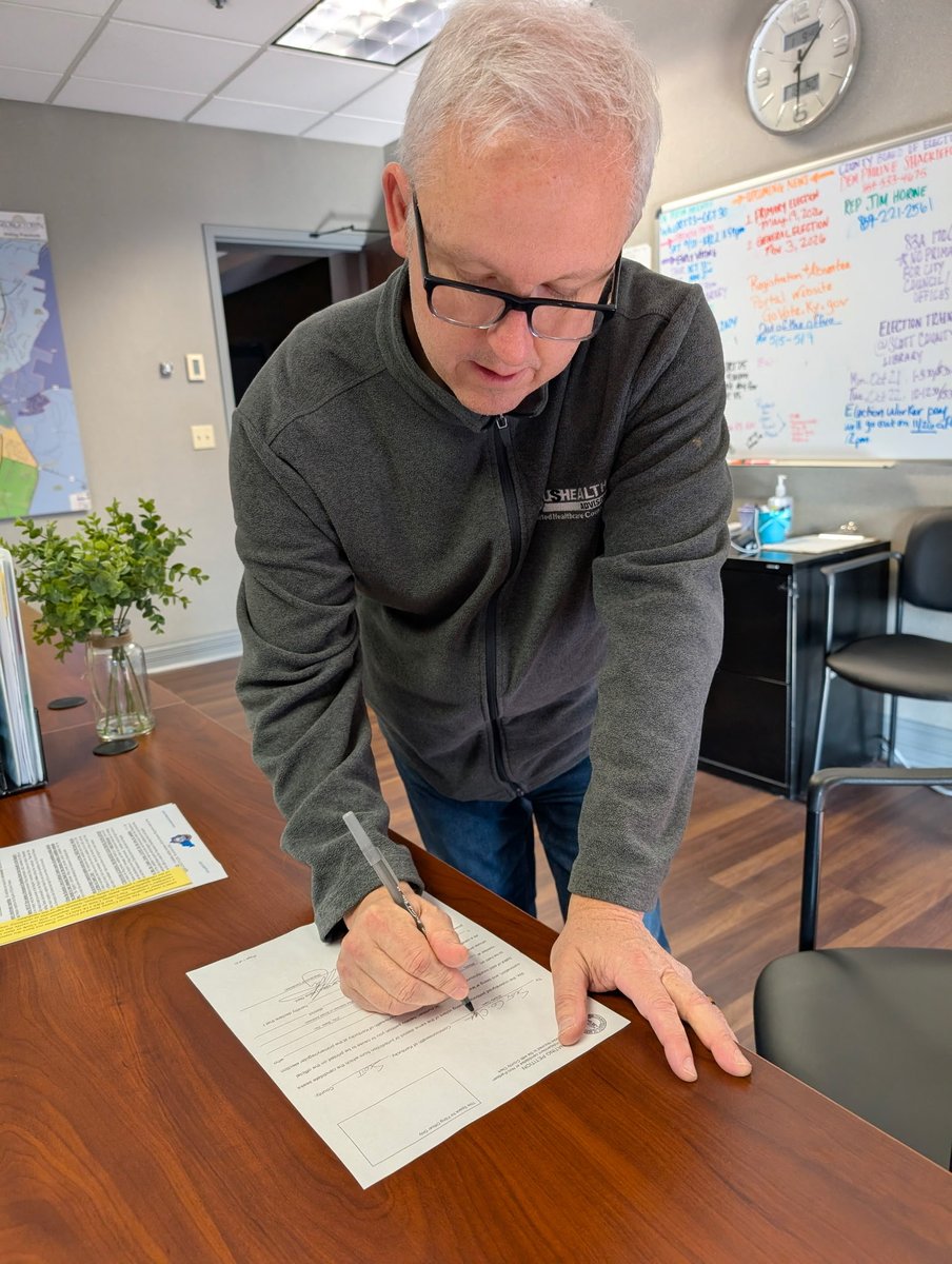 Michael Crisp tweet media