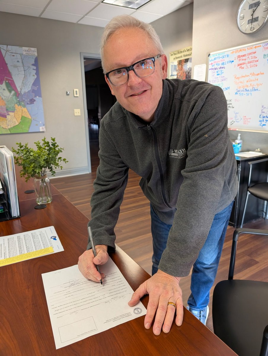 Michael Crisp tweet media