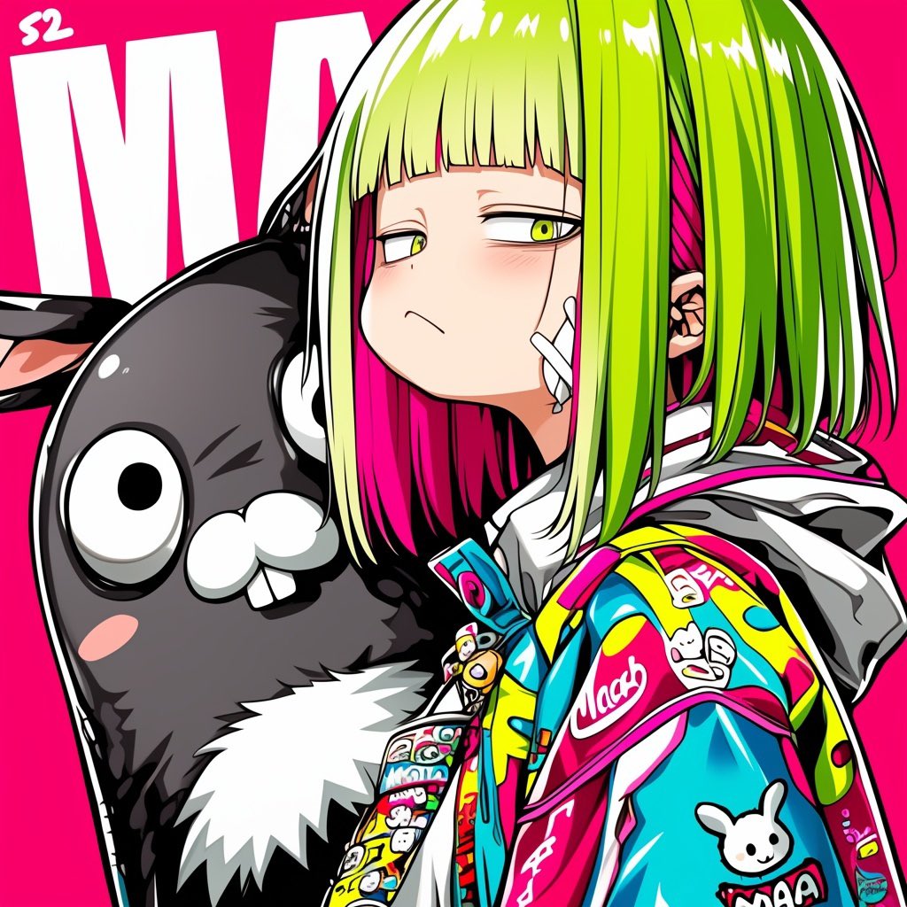 いぬ好き(ง ᵕωᵕ)ว♪ ぐぐぐなー！👋🏻゛ また明日ね〜🐥⸒⸒