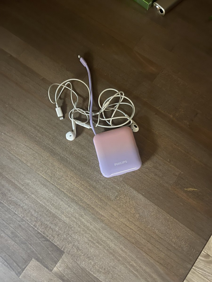 aol_uvs's tweet image. あーーー
ふっかつ！