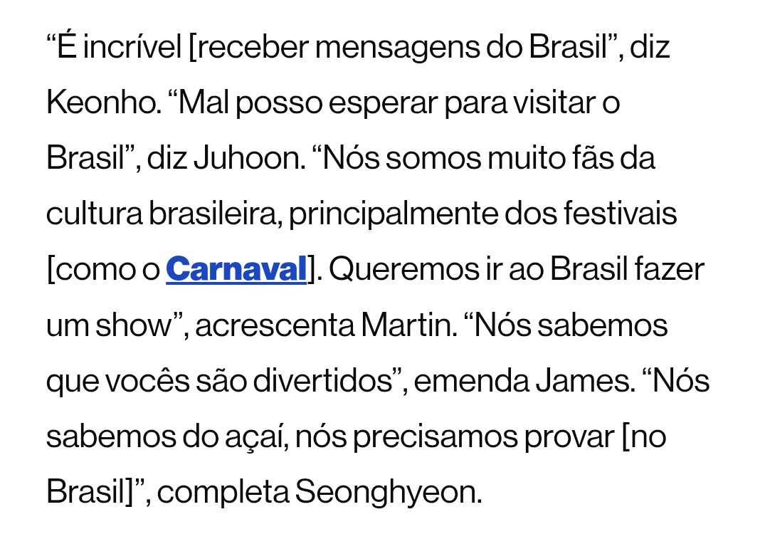 cortisprodigy's tweet image. EU TO GRITANDO PQP BILLBOARD BRASIL EU TE AMOOO 🇧🇷🇧🇷🇧🇷