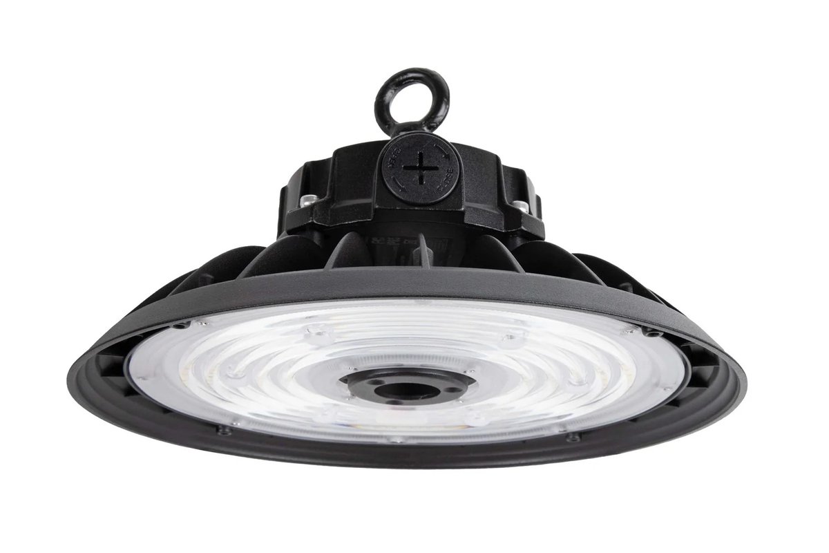 National Commercial Lighting & Technology Group (@ncltgnctx) / Posts / X