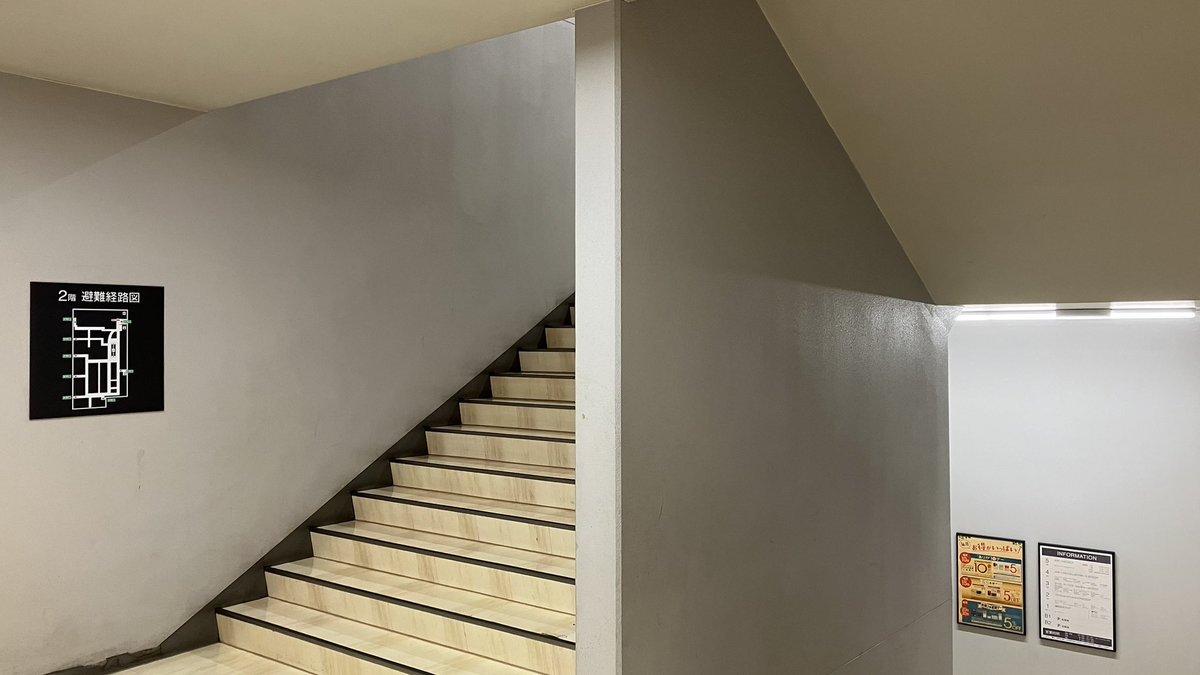 takuma kuragaki (tcpsound) (@tcpsound) on Twitter photo 