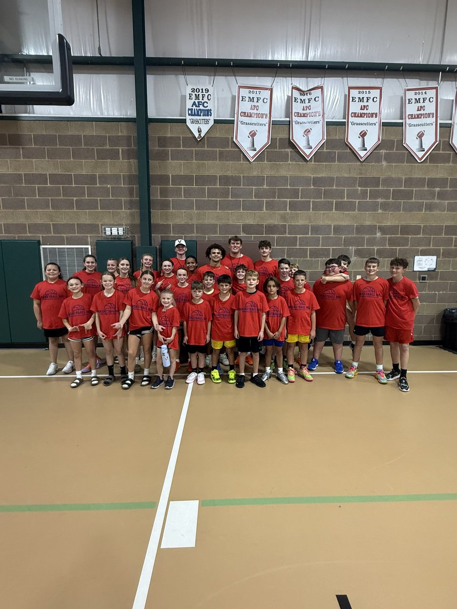 shawntjackson tweet media