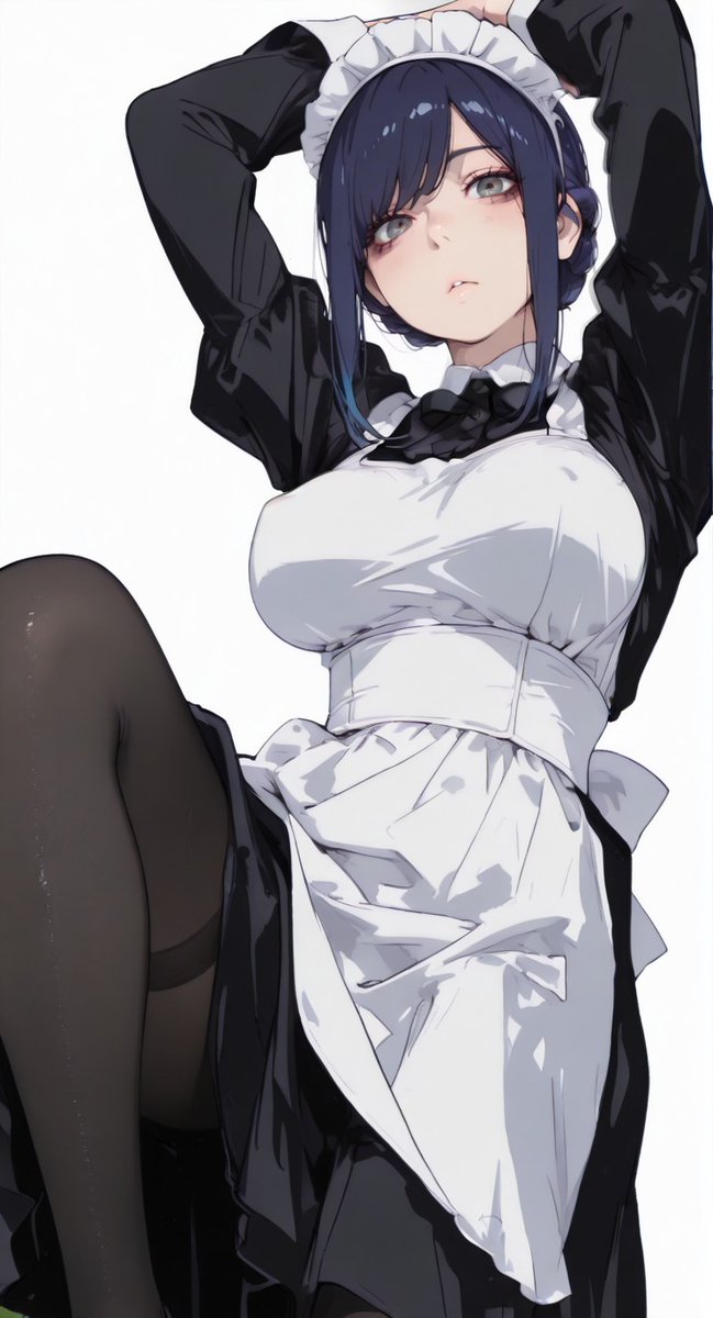 Q72go's tweet image. おはようございます、朝でございます