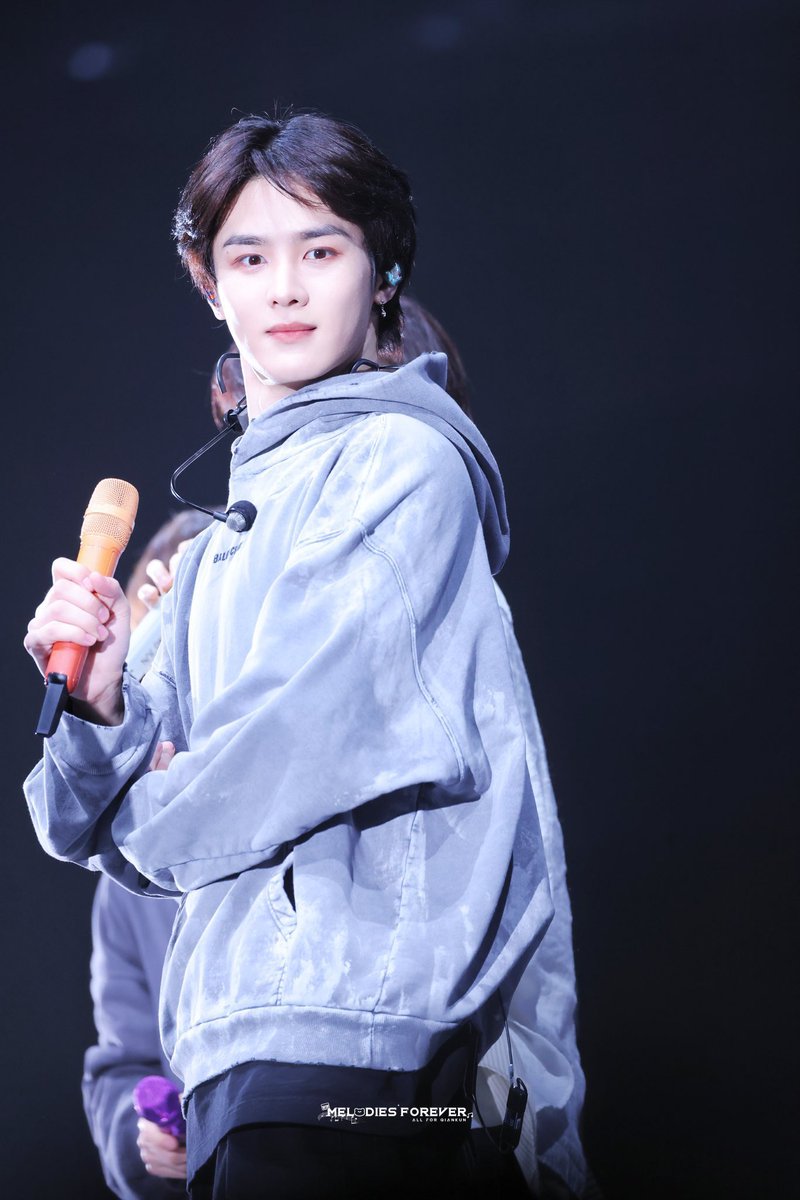 쿤바오🐼ྀི tweet media