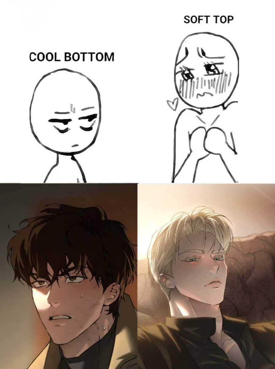 thv_jk90's tweet image. 