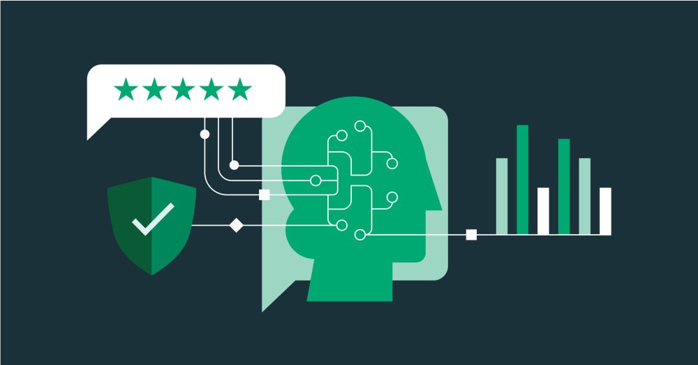 databricks's tweet image. Evaluating LLMs goes beyond simple benchmarks. Building reliable and safe AI requires a complete view of model quality that combines quantitative metrics, automated LLM judges, and human evaluation for context and nuance.

Learn how leading teams assess performance, safety, and…