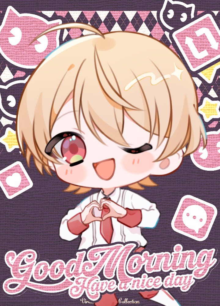 きらきらり (@kira_kirari77) / Posts / X