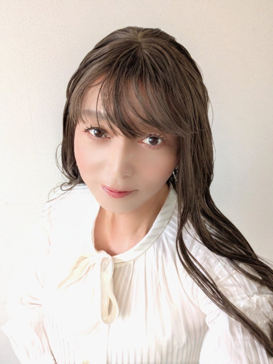 absoluteID321's tweet image. おやすみなさい💤💤💤明日が良い日でありますように😤