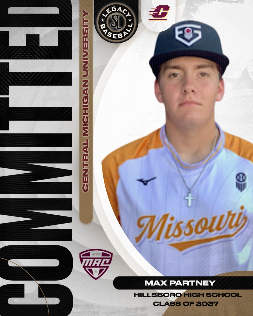 Legacy Performance Academy tweet media