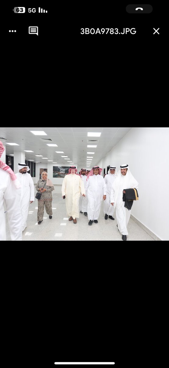 mo7amad71's tweet photo. https://t.co/58eVwI9J9J
