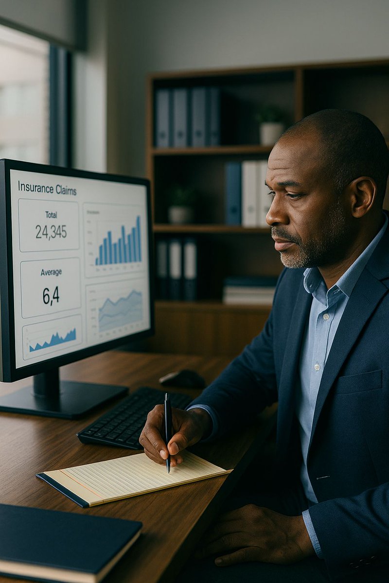 elearncompany's tweet image. Independent agencies had no time to train. Microlearning + xAPI tied learning to retention and cross-sell: elearning.company/blog/independe… #Insurance #xAPI