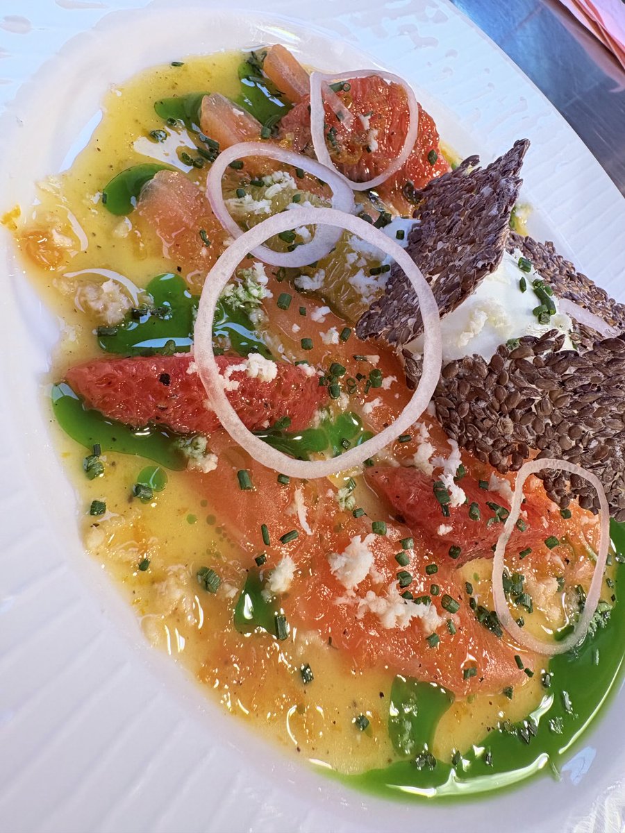 Matt Christmas tweet media