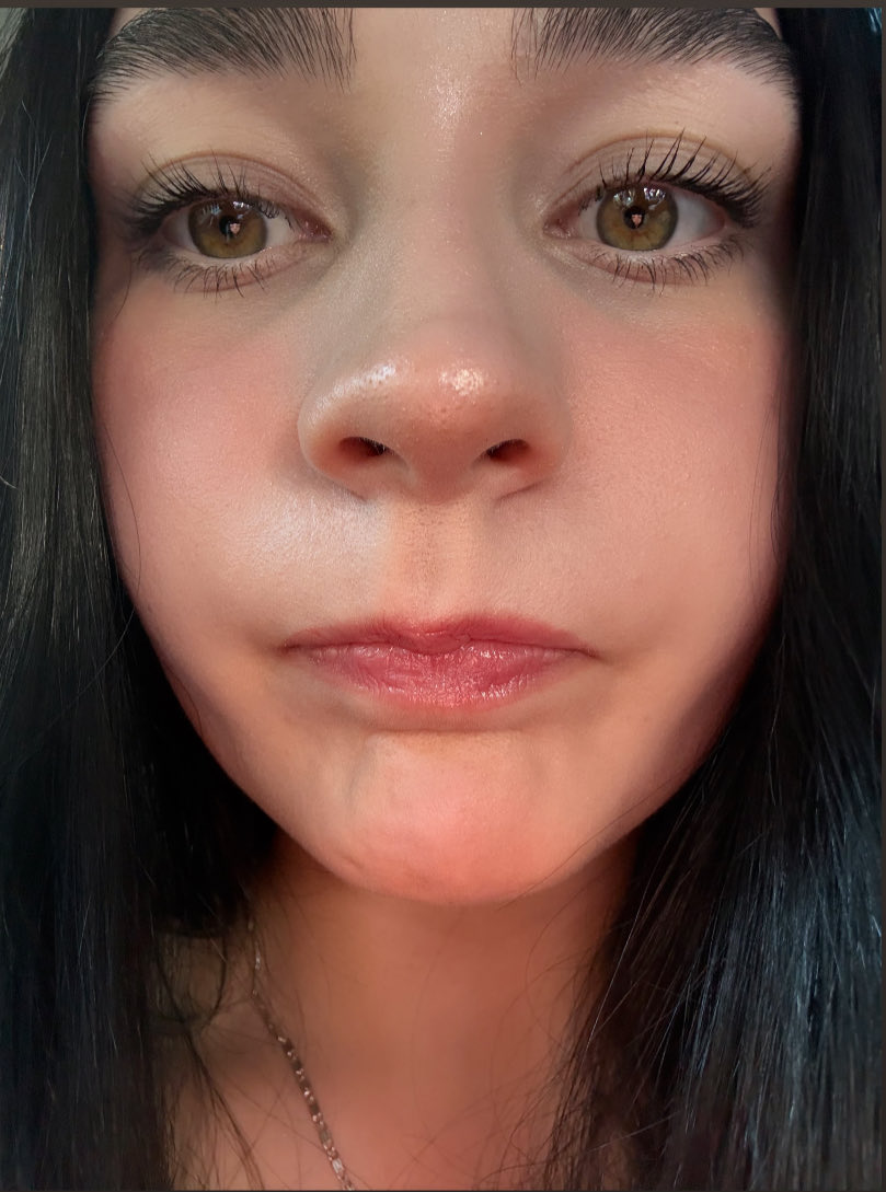 shan 𝜗𝜚‎ tweet media