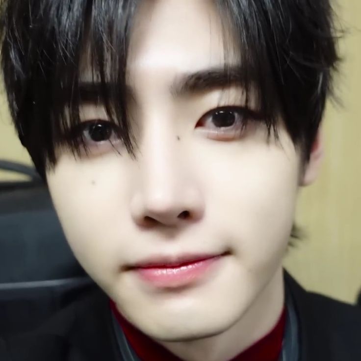 LUCKY 만 (@enenen3_) on Twitter photo 