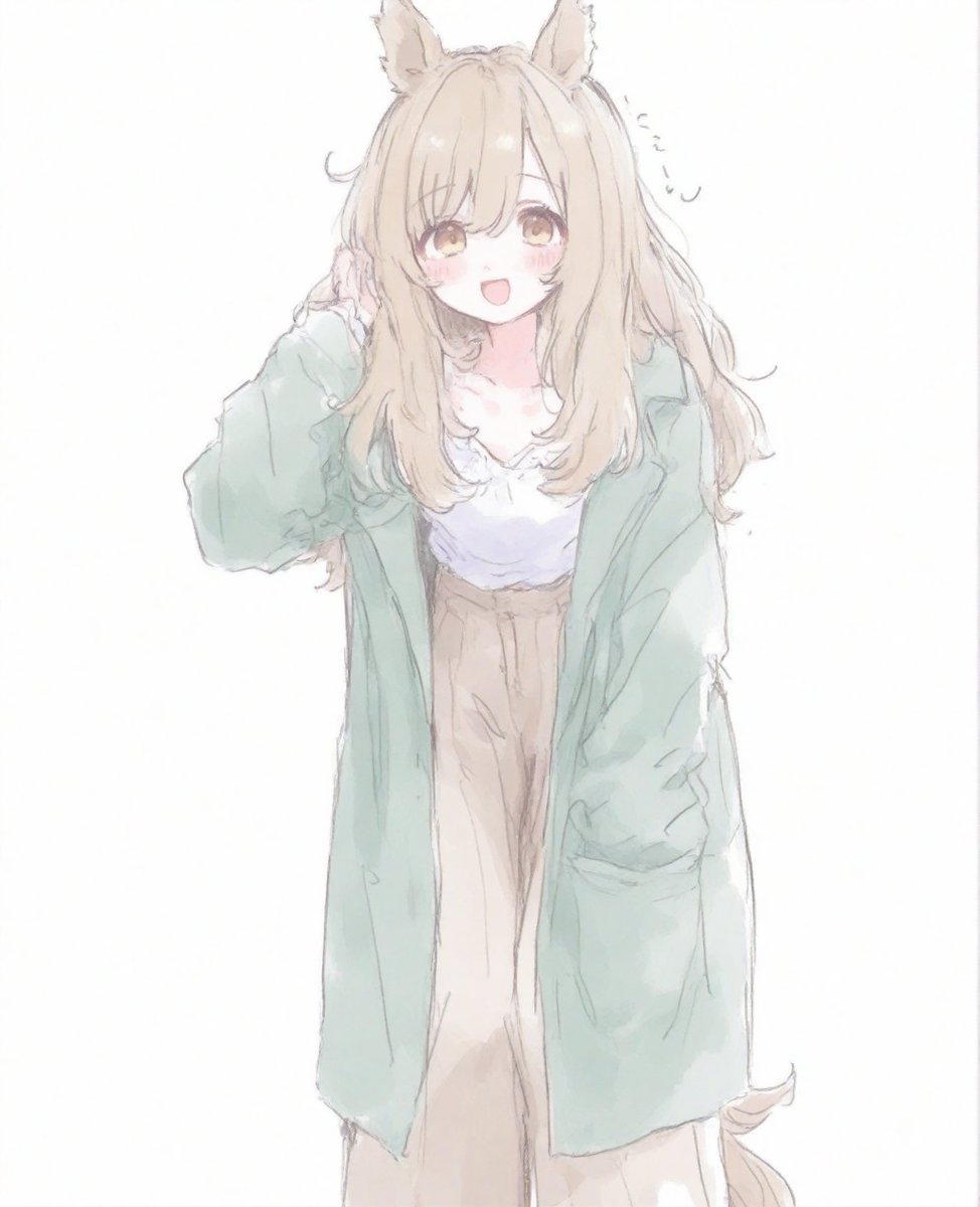 umage_info's tweet image. #SmartFalcon