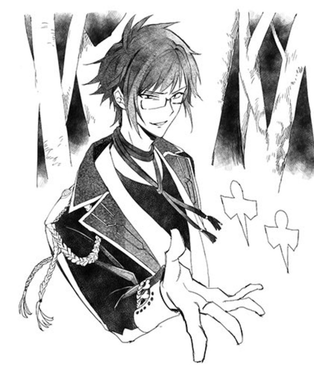 daily yamato (@ymtdaily) on Twitter photo 