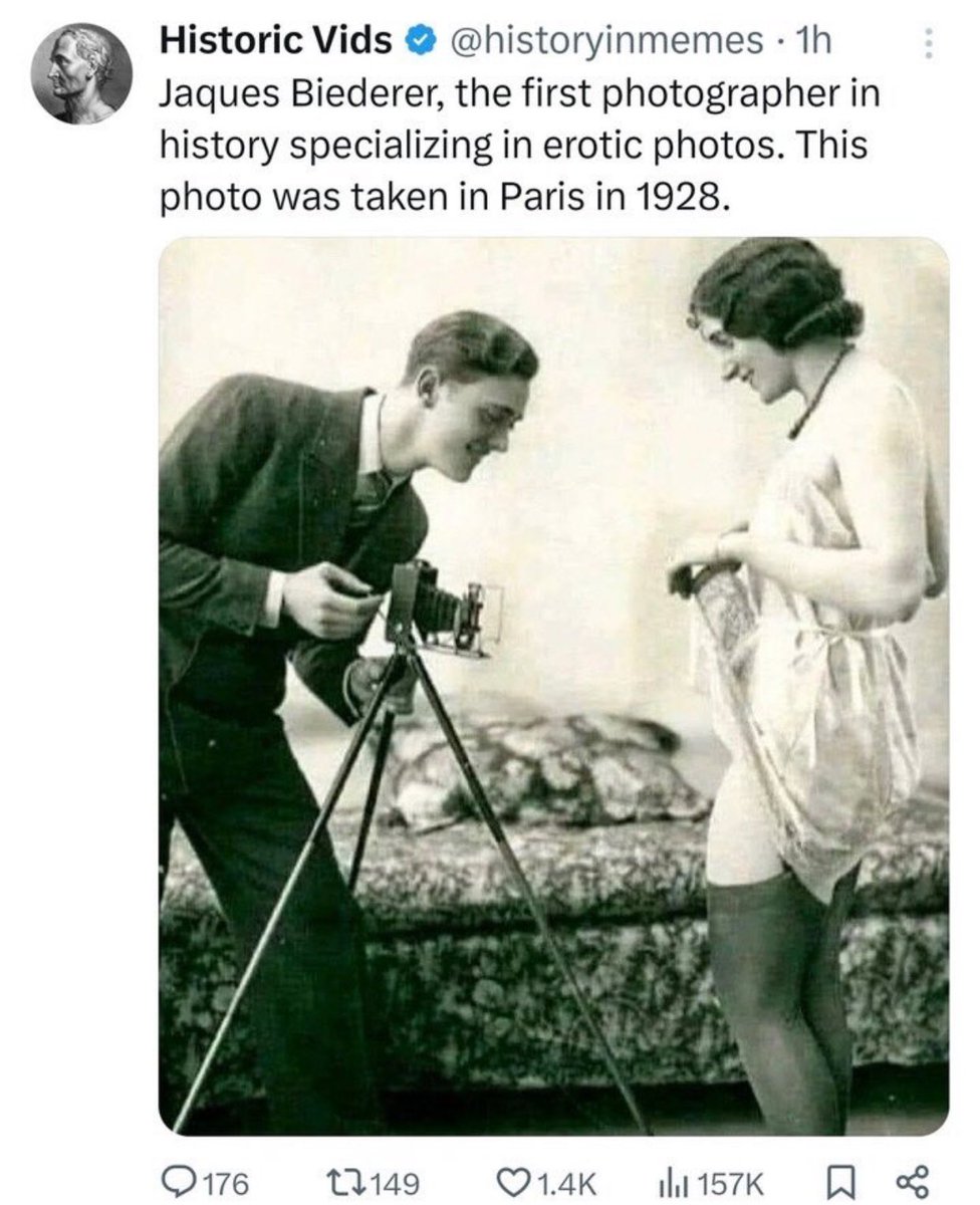 You already know the answer before you even need to ask⌚️