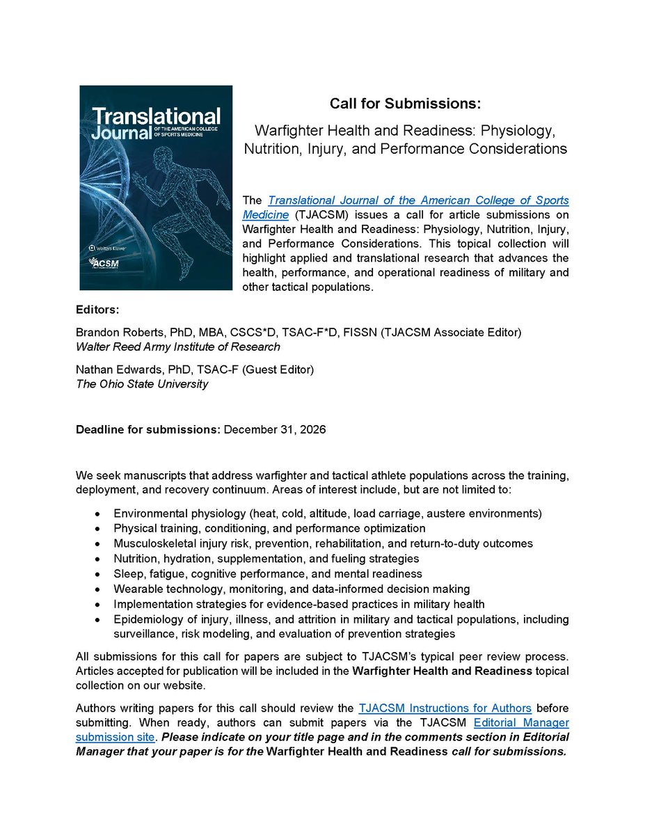 Nathan Edwards, PhD tweet media