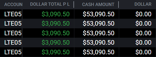 Fredrik Molnar tweet media