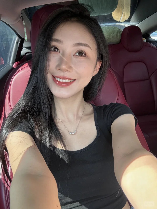 riplord1's tweet photo. Your strength grows in the moments when no one is watching, when you choose courage instead of comfort and keep walking even through the uncertain and unseen paths ✨ https://t.co/vgXy5FjTC9