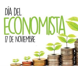 Feliz día para mí y mis colegas...... 🫂