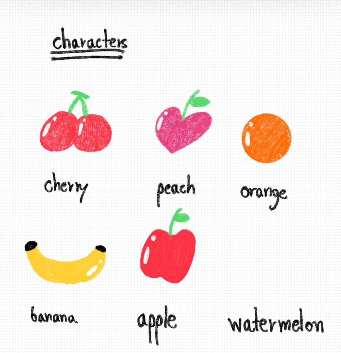 ทำ E-book หนังสือนิทาน LS226