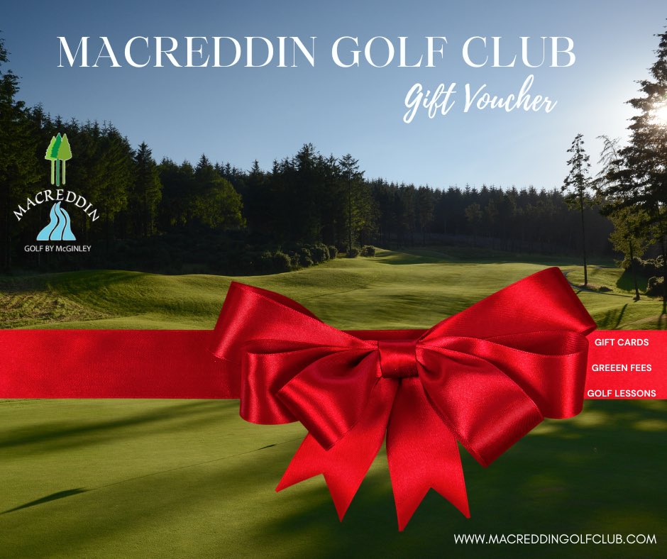 MacreddinGC tweet media