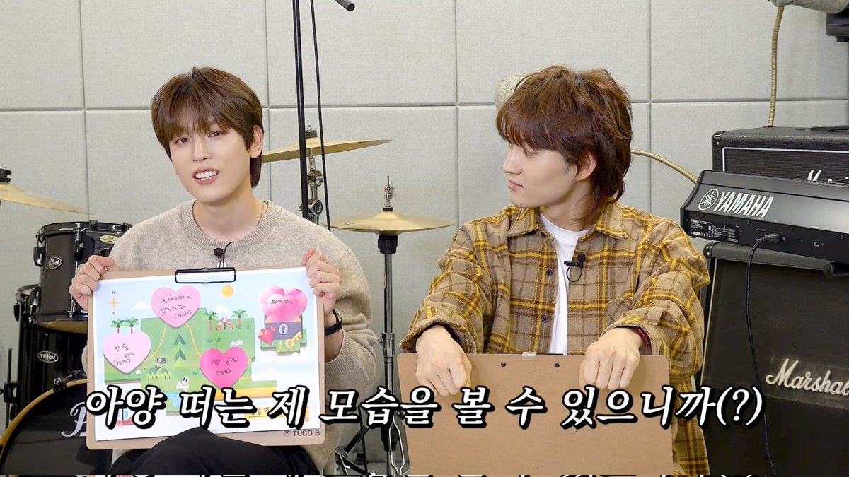 on_999999's tweet photo. @fanvatar_tvlab 영상 너무 재밌어서 벌써 다섯 번 넘게 돌려봤어요 ٩(๑˃◡˂๑)۶
개그 밴드 답게 10분 내내 웃겨서 진짜 깔깔웃었슴미다..😆
가뭄에 단비 같은 이런 인터뷰 너무 환영이에요!!
이번 신곡 정말 좋으니 많이 많이 들어주세요
다음 컴백 때도 인터뷰 기대하겠습니다
팬바타 감사해요🙇

#팬바타 #팬바타_W24 https://t.co/yPtQCtgJiR