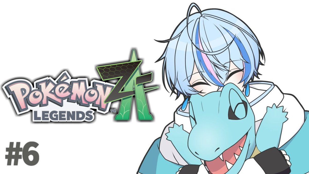 雨乃こさめ @シクフォニ (@amam_frfr_) / Posts / X