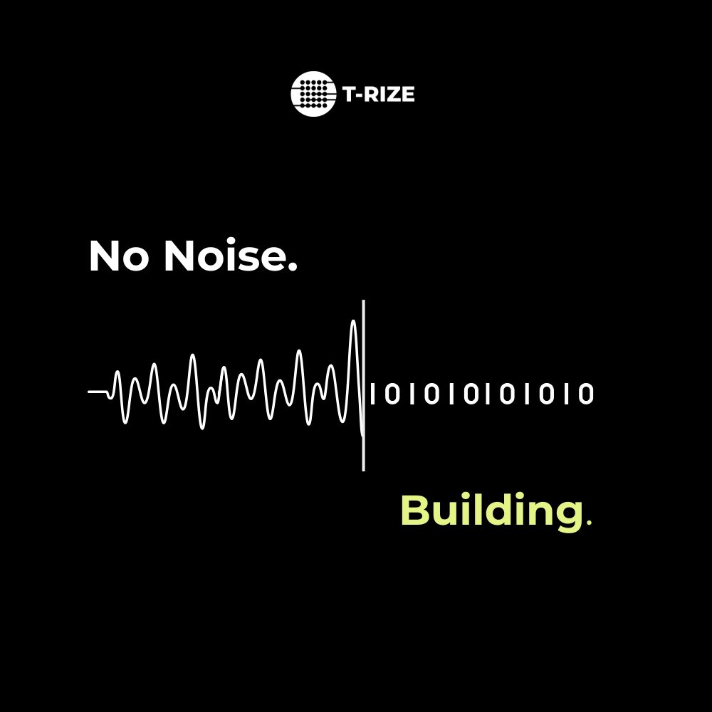 idmet01's tweet photo. . @trize_io launched the 1st RE equity offering on the Canton Network. This enables T-RIZE delivers the compliance and interoperability the market demands for RWA scale.
Follow @trize_io  to see how they build the future of regulated digital assets! https://t.co/mRSkw4b0j6