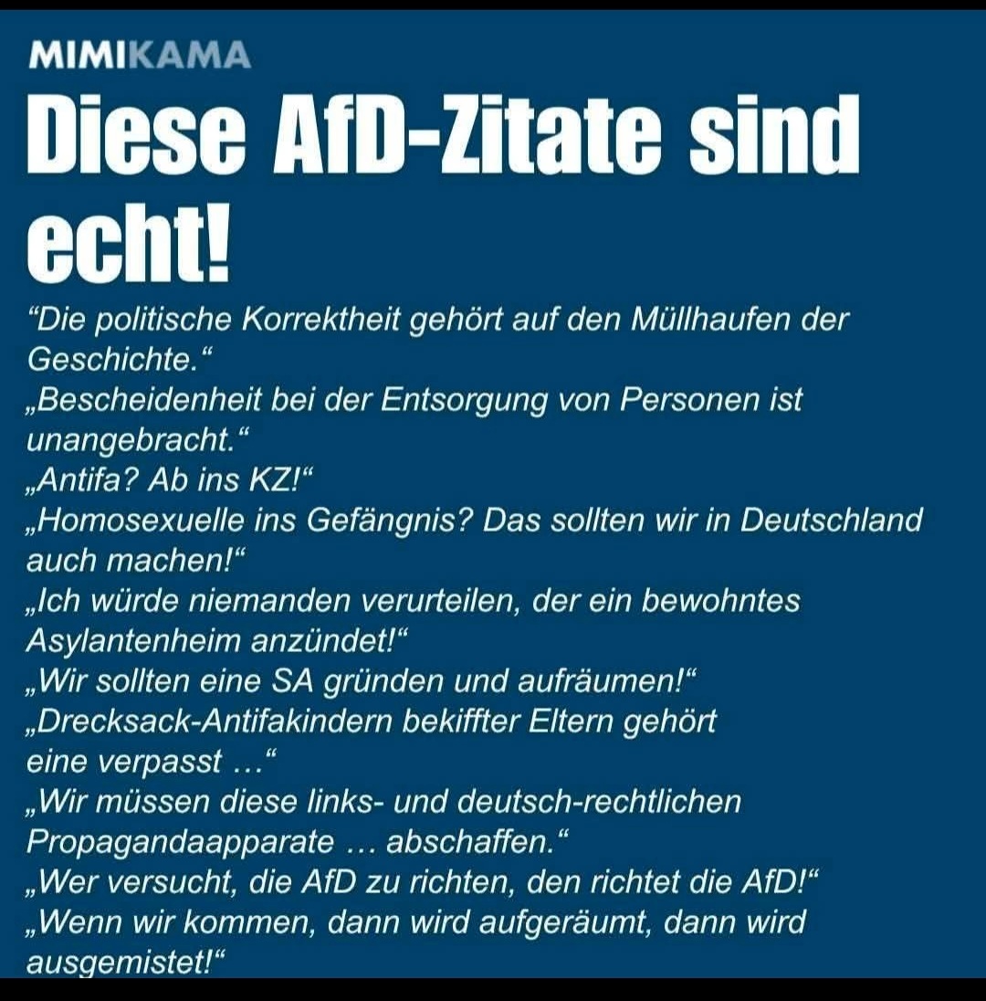 Marc mit C 👷📏🖊️📗 tweet media