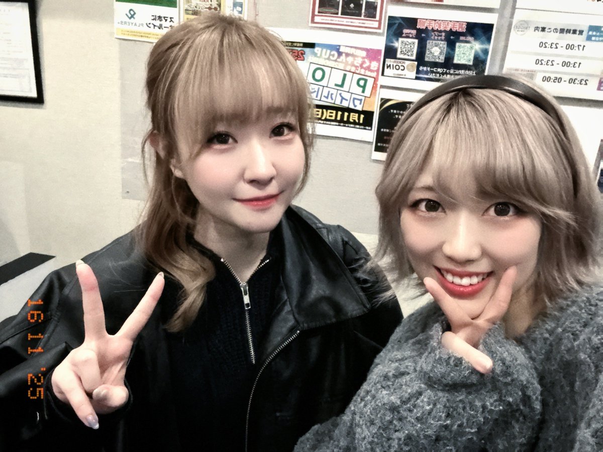 ❌魔法少女826❌ (@magicalgirl_826) / Posts / X