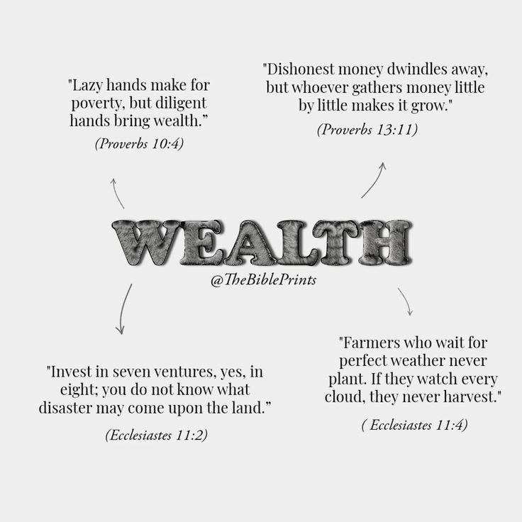 God principles of wealth:
Wealth has a pattern… and Scripture has already revealed it. 🌱💰
Diligence. 
Integrity. 
Diversification. 
and Action.
#Wisdom #FaithAndFinance #BibleTruths”
<a href="/AYANDAFORT62431/">AYANDA FORTUNATE</a>