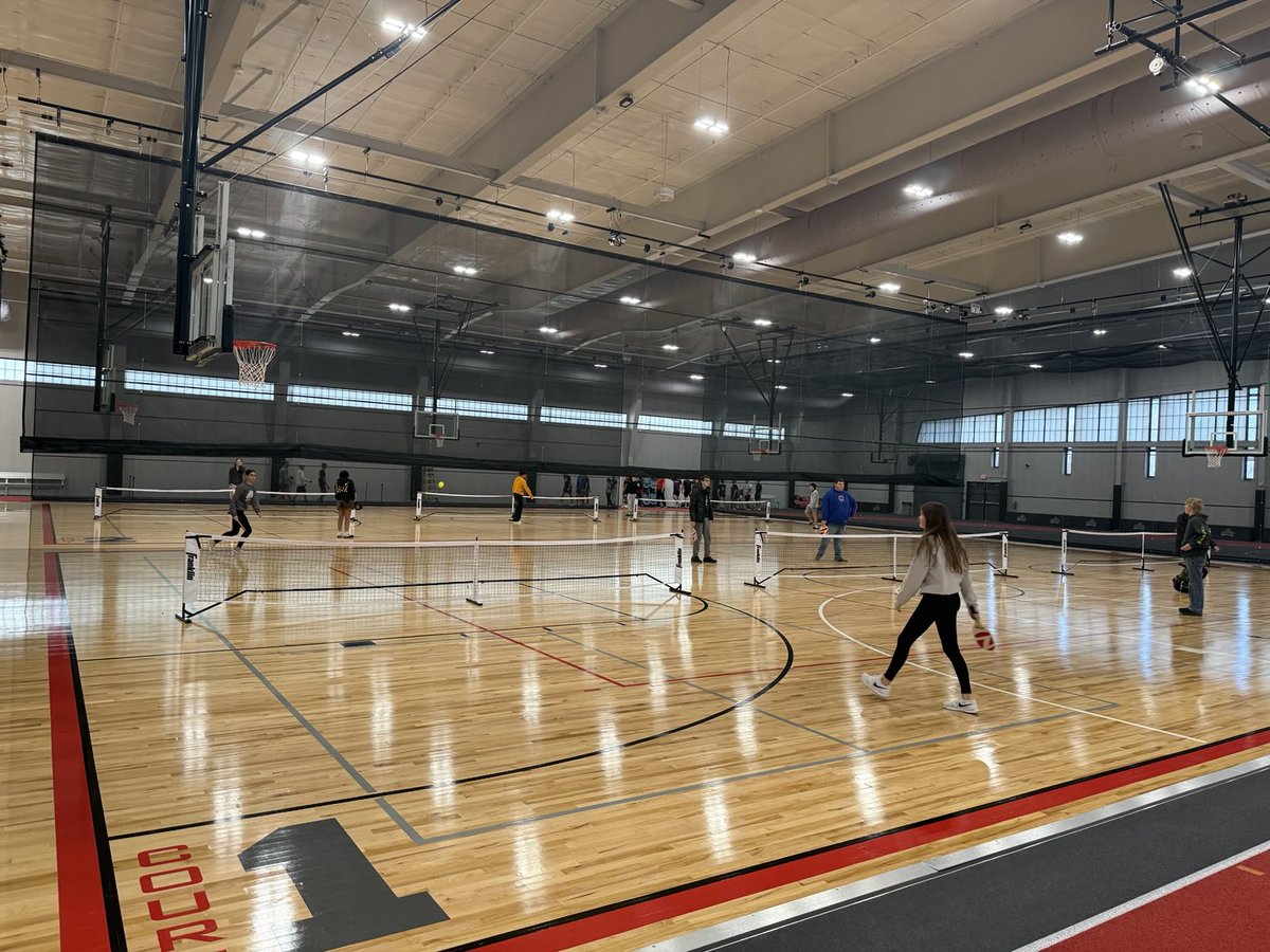 Chad Slagle tweet media