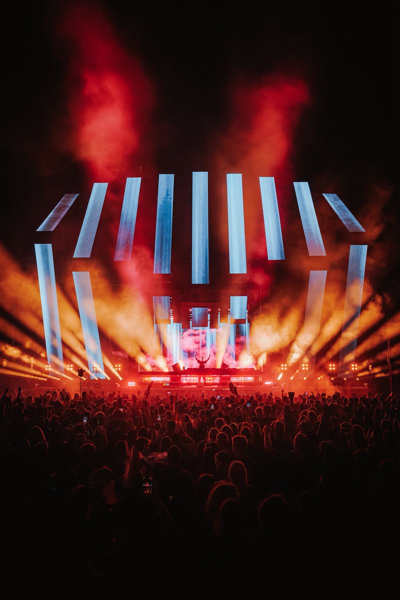 SeismicTX's tweet photo. Thank you for an incredible 8th edition 🖤 https://t.co/GvCQ04OPvn
